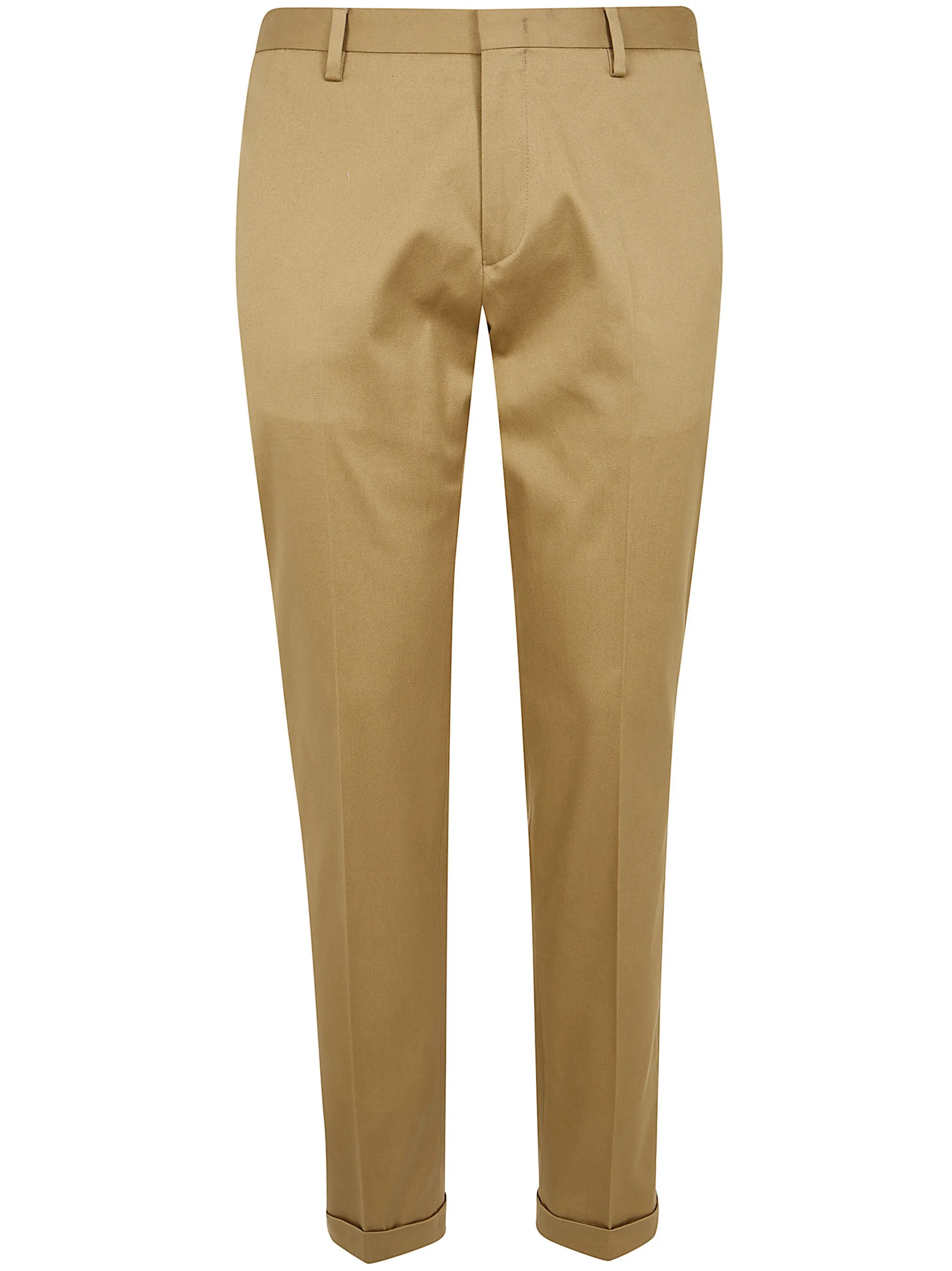 Mens Trouser - 1