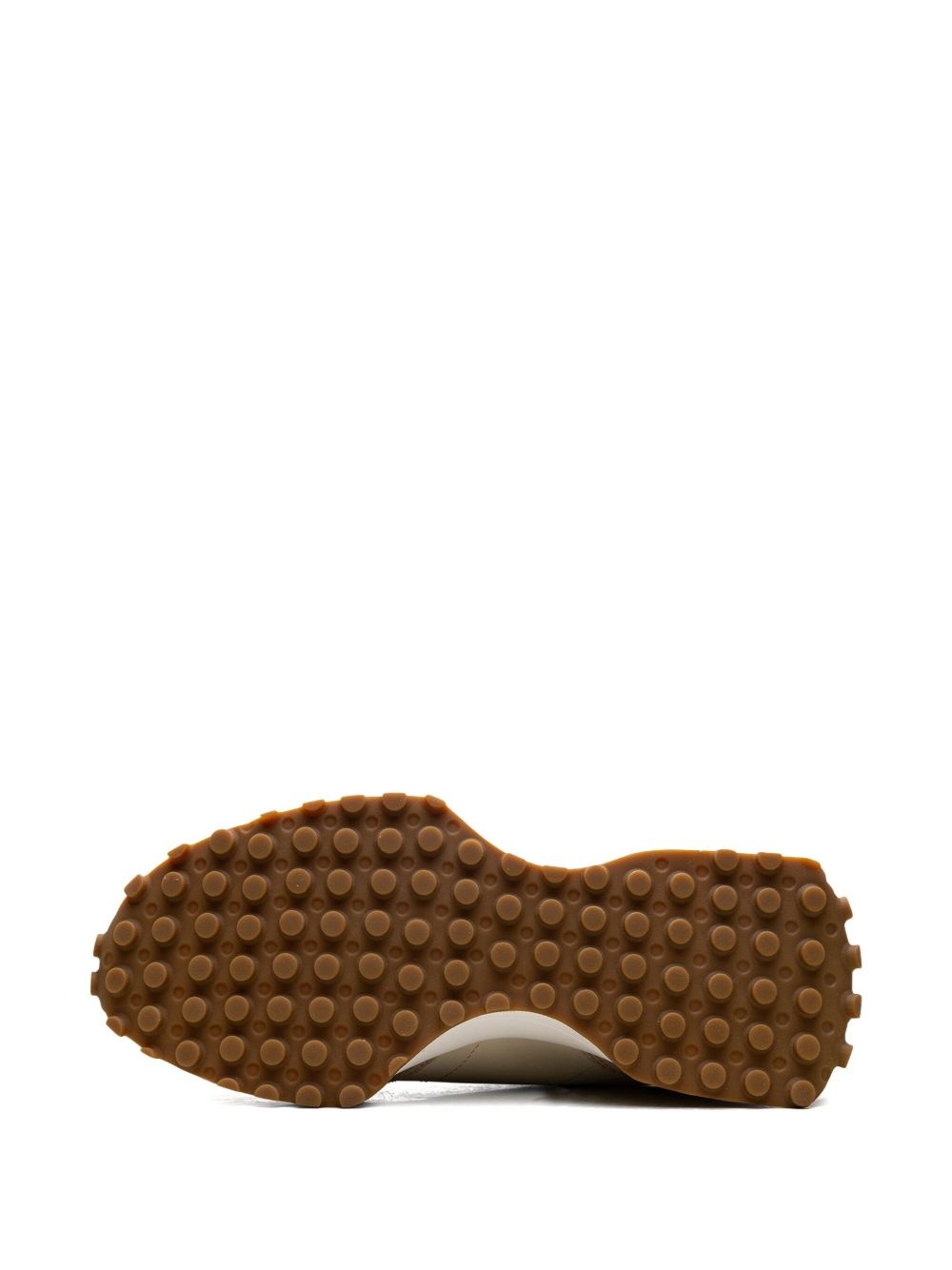 327 "Incense/Bone/Landslide" sneakers - 4