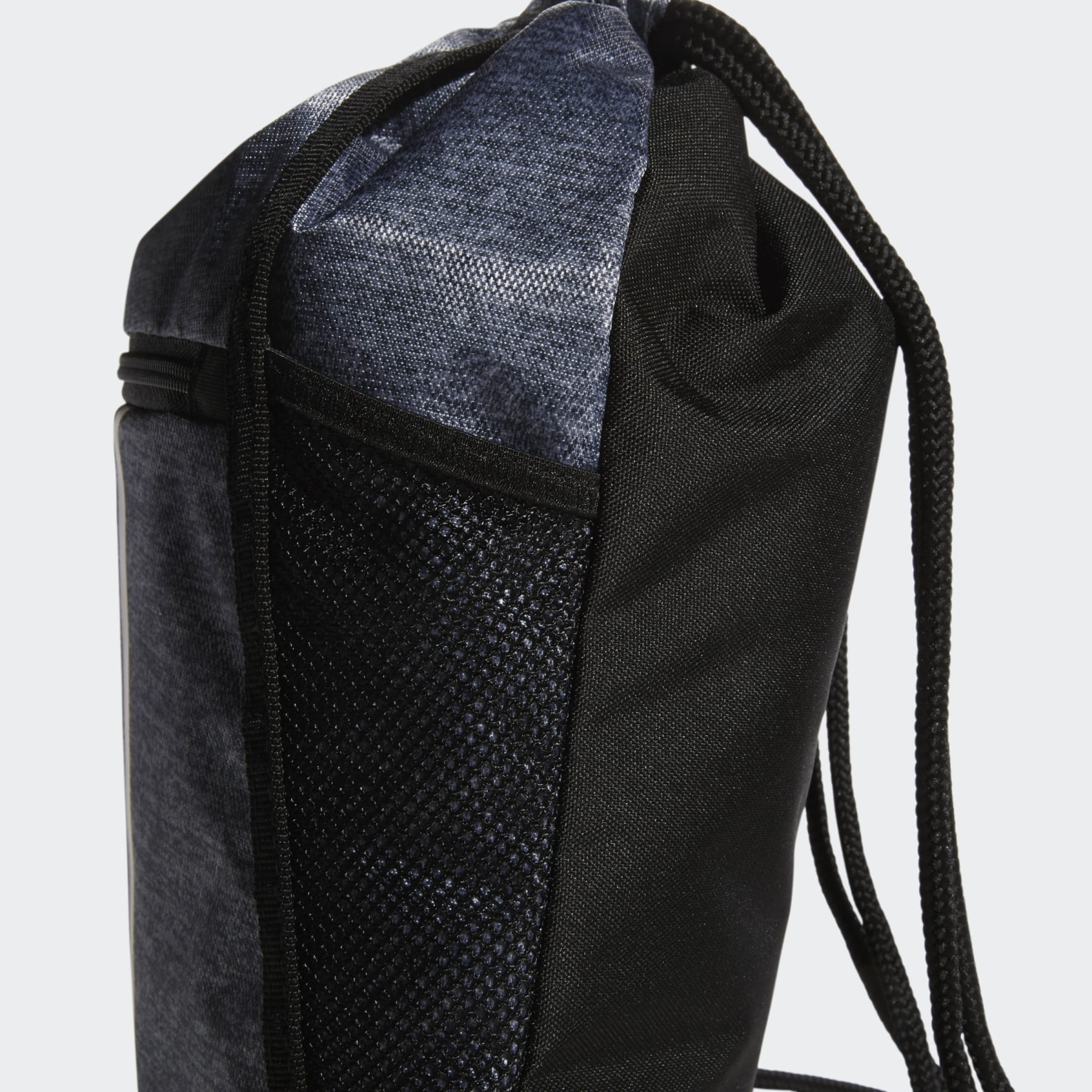 Alliance Sackpack - 6