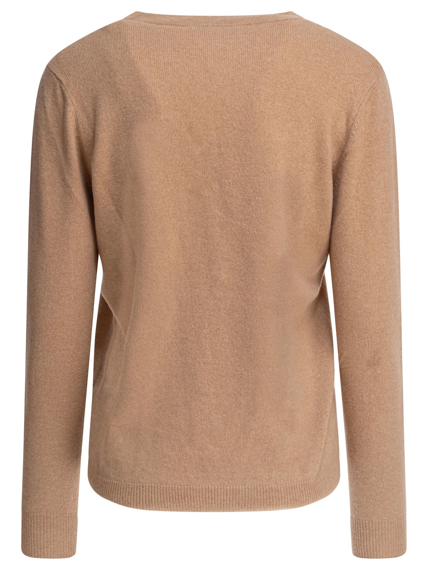 AGNONA - Agnona Knitwear - 2
