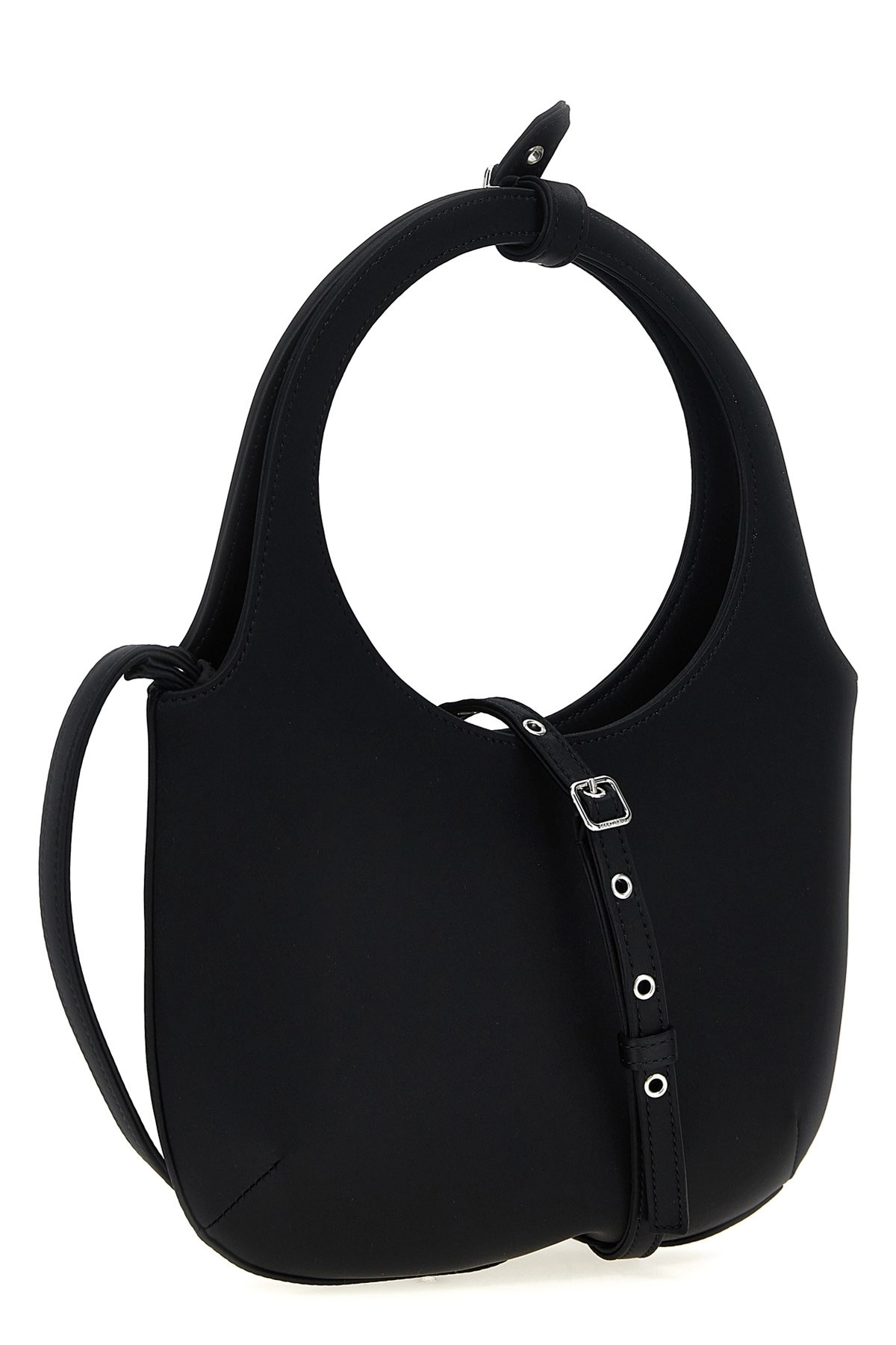'Holy' handbag - 3