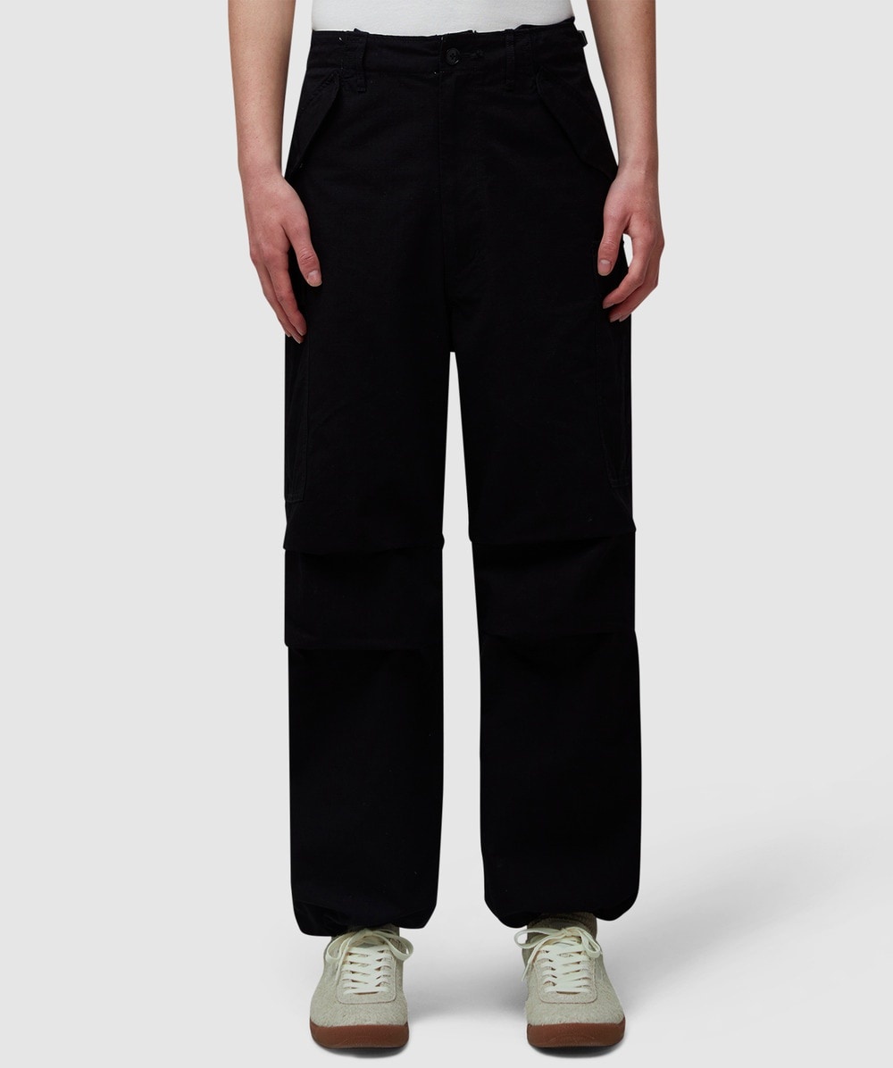 Cargo pant - 1