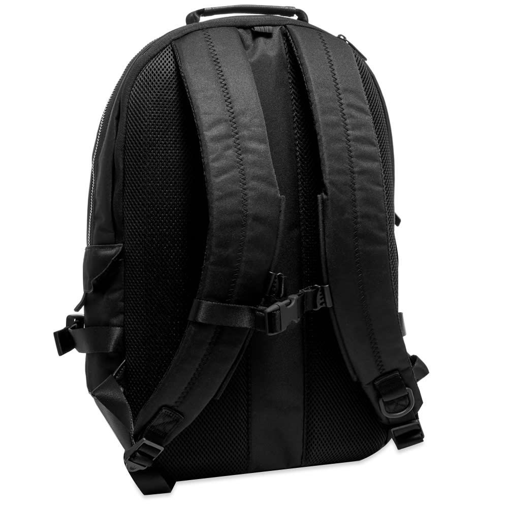 Adidas Sport Backpack - 2