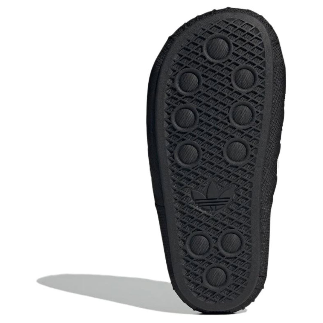 adidas Originals Adilette Flip-flops 'Black White' IF9263 - 5