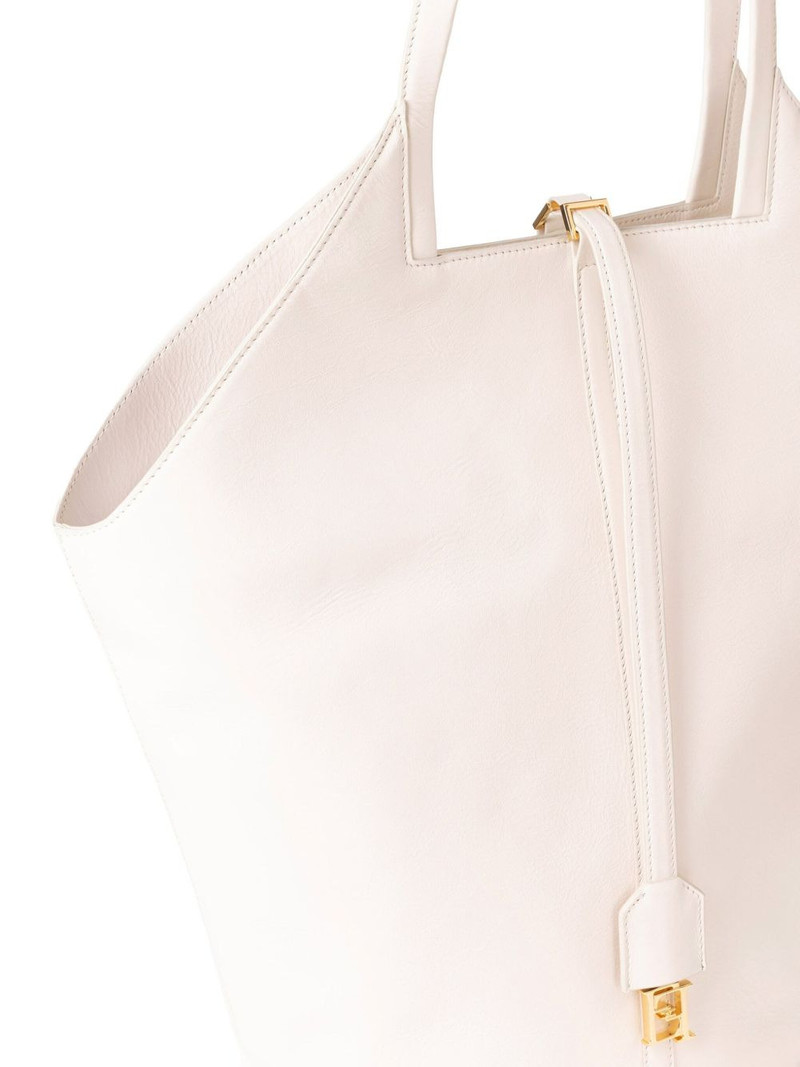 large Everywhere tote bag 4