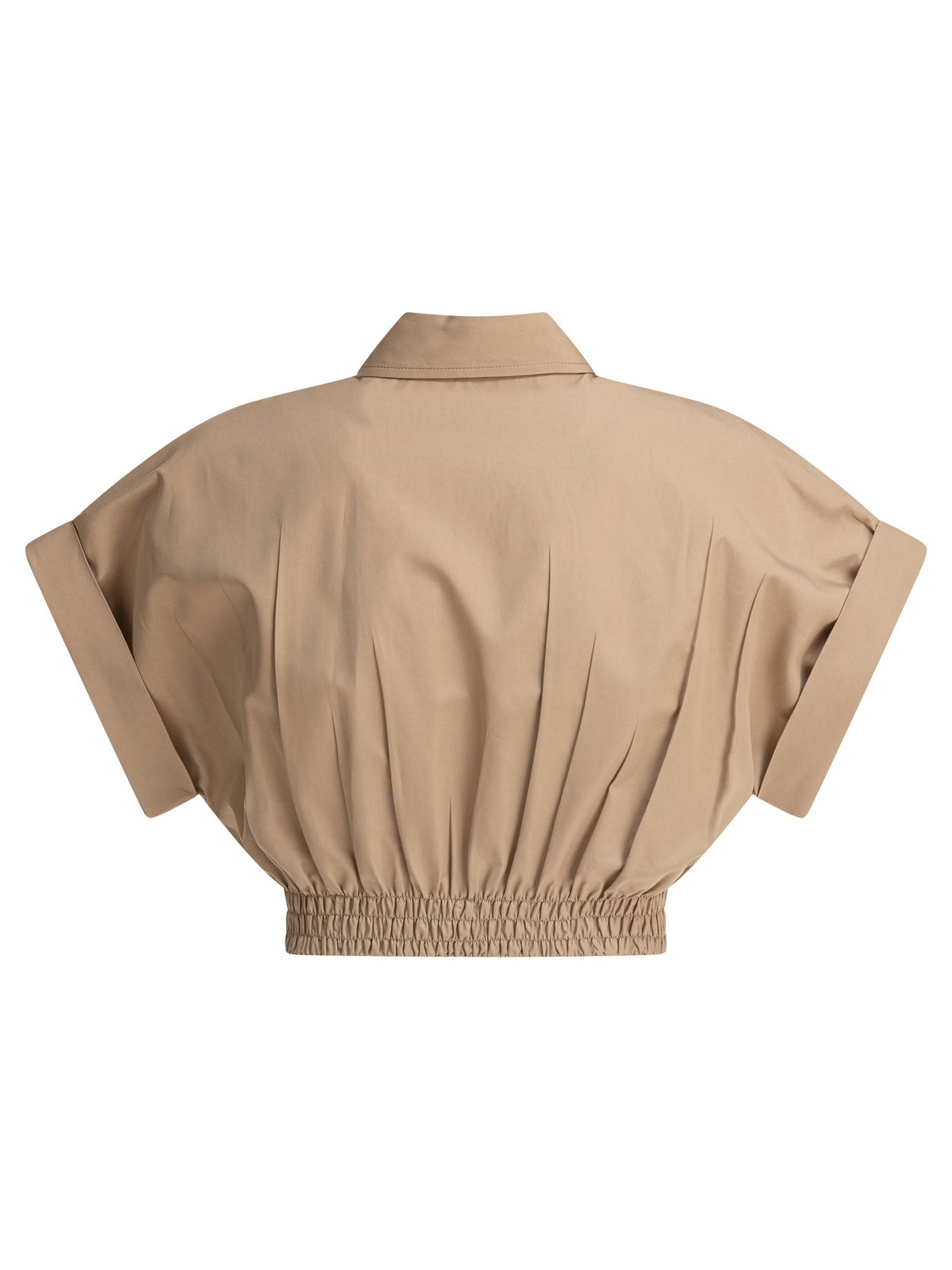 Miu Miu Tops - 2