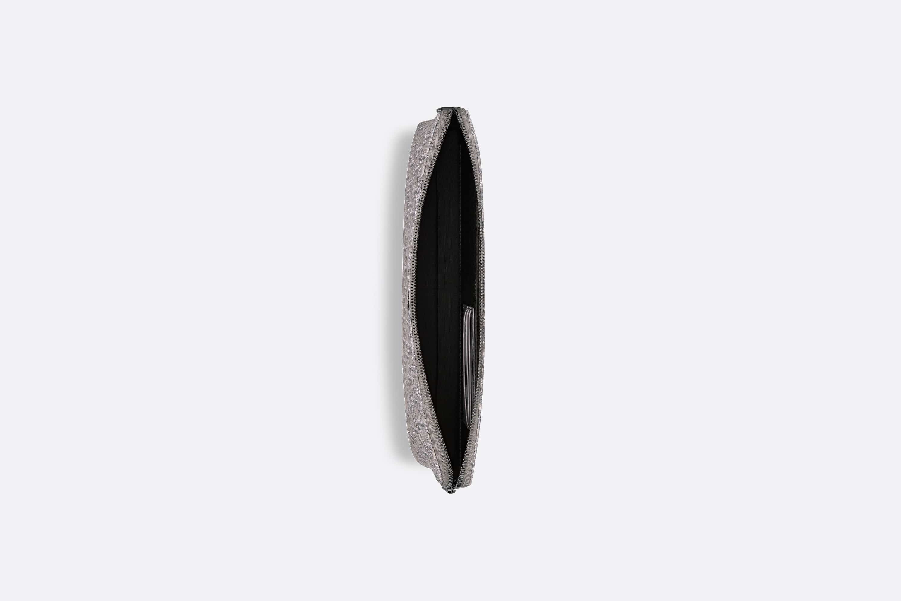 Pouch - 3