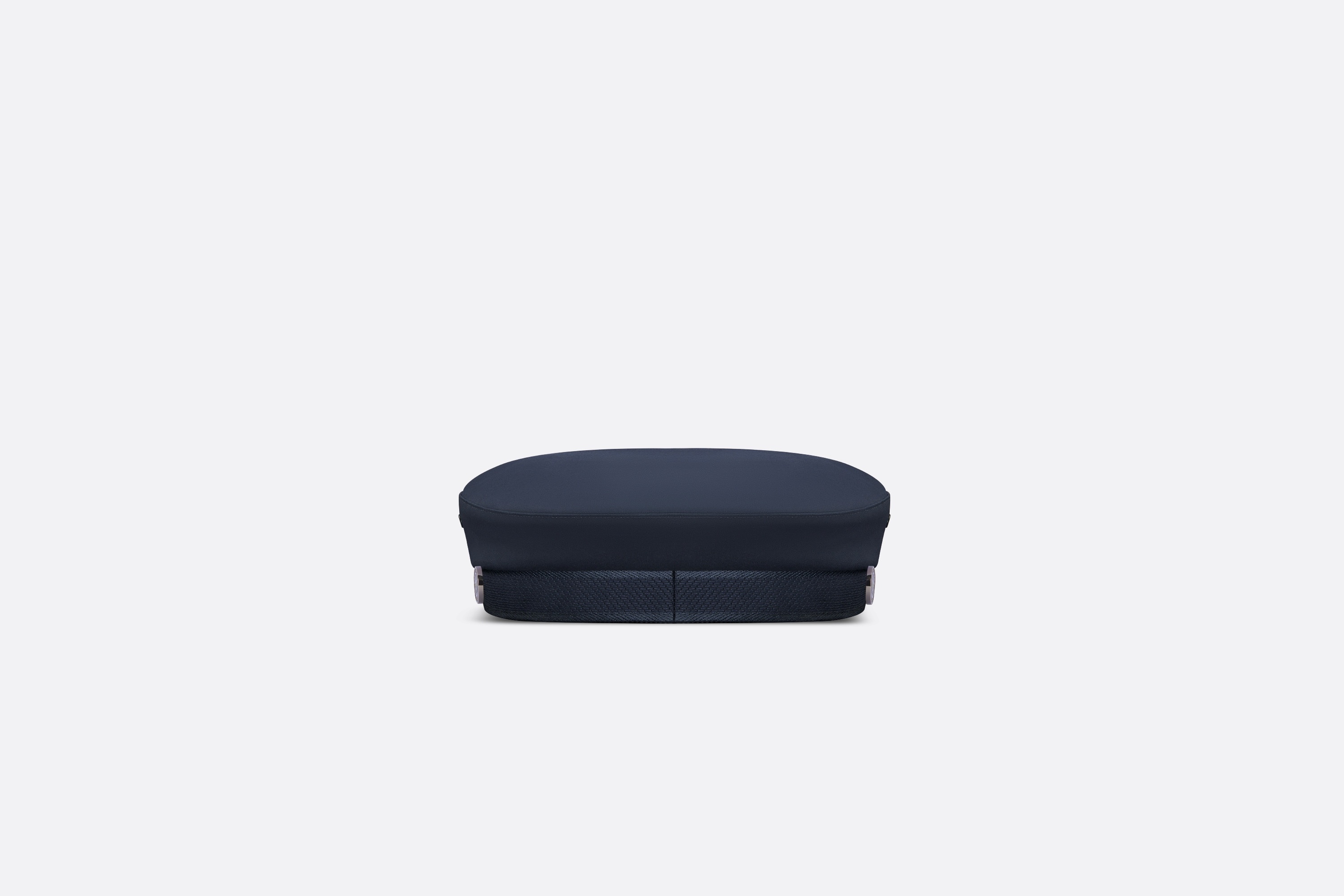 Dior Oblique DiorTravel Cap - 4