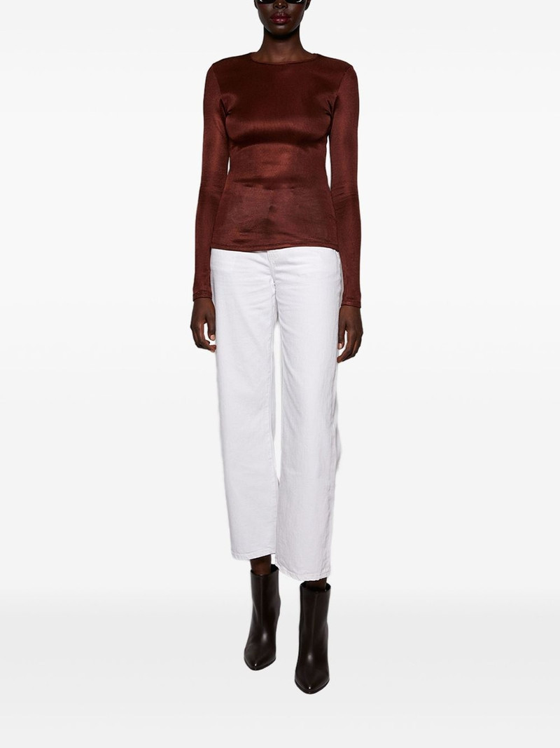 TOVE Mayra top outlook