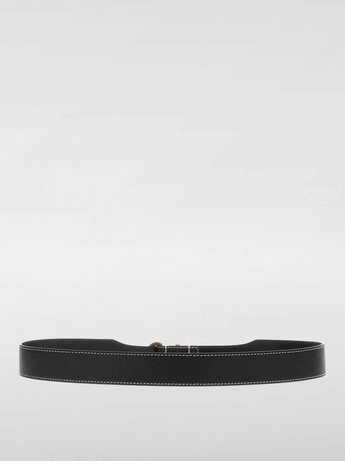 Belt woman Pinko - 2