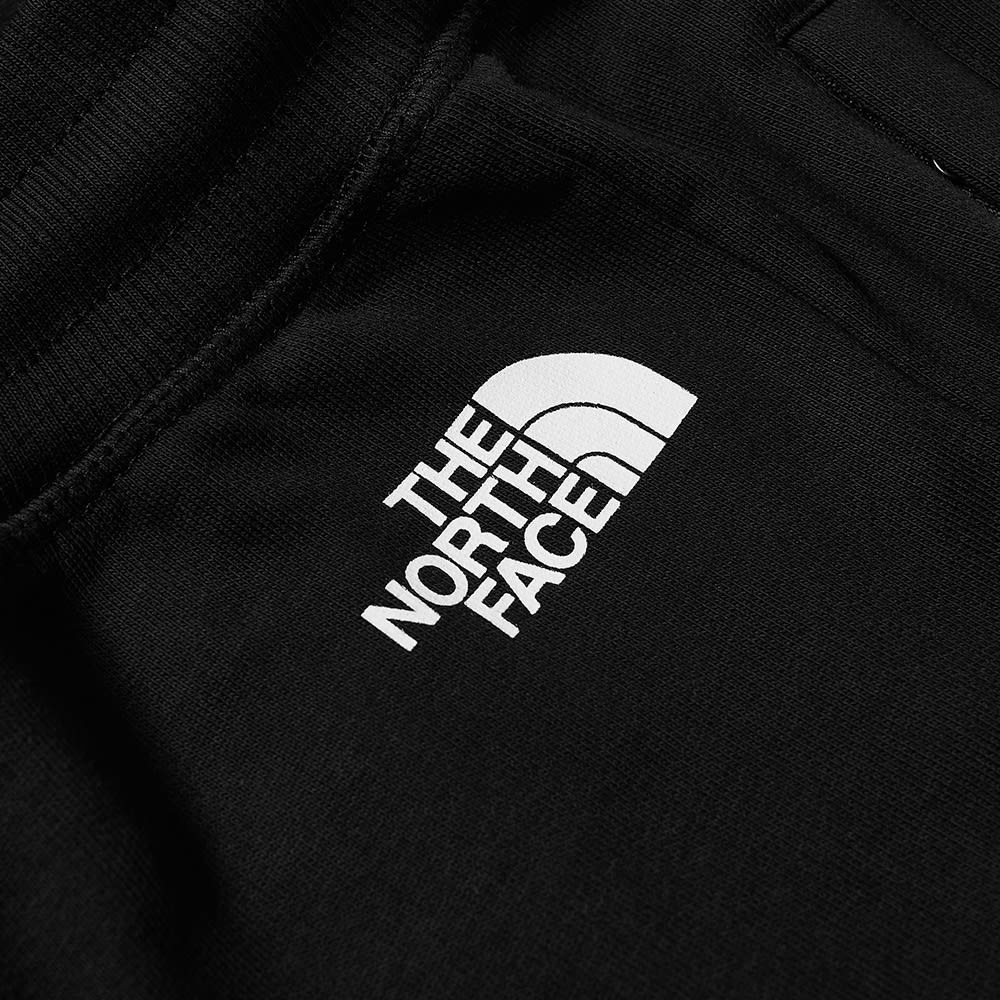 The North Face International South Korea Jogger - 3