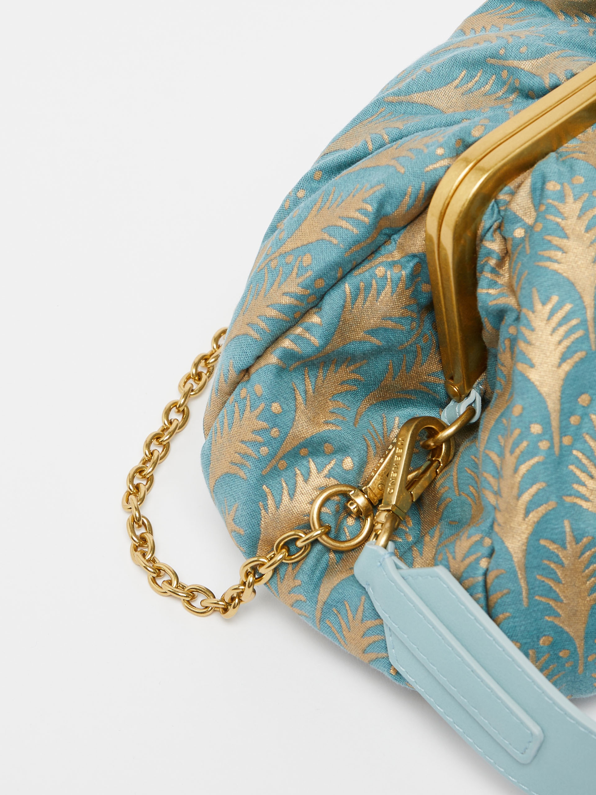 VENEZIA Venezia Pasticcino Bag - 5