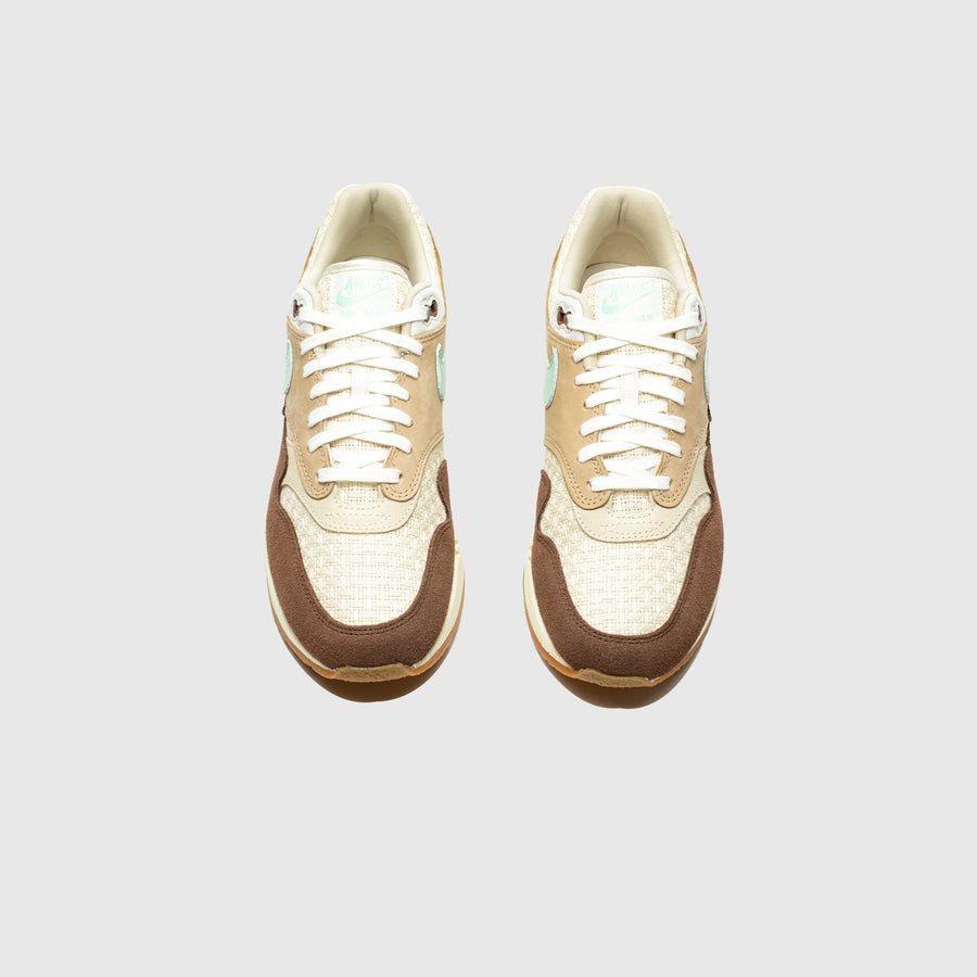 AIR MAX 1 PRM "CREPE" - 3