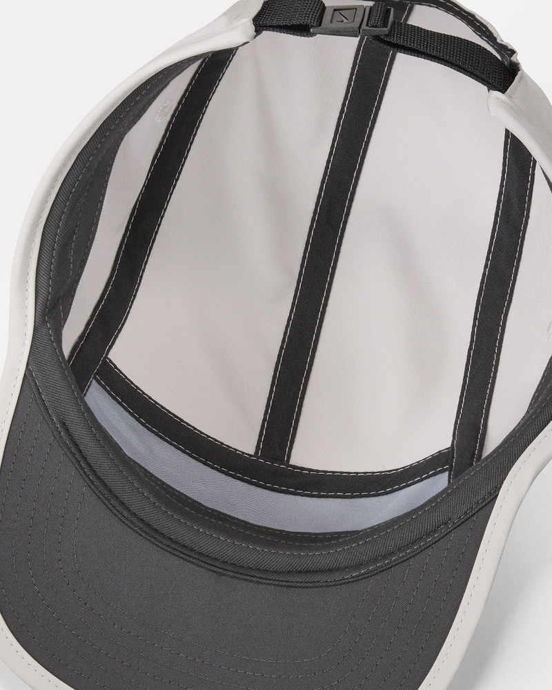 Nike Dri-FIT Fly Unstructured Swoosh Cap 5