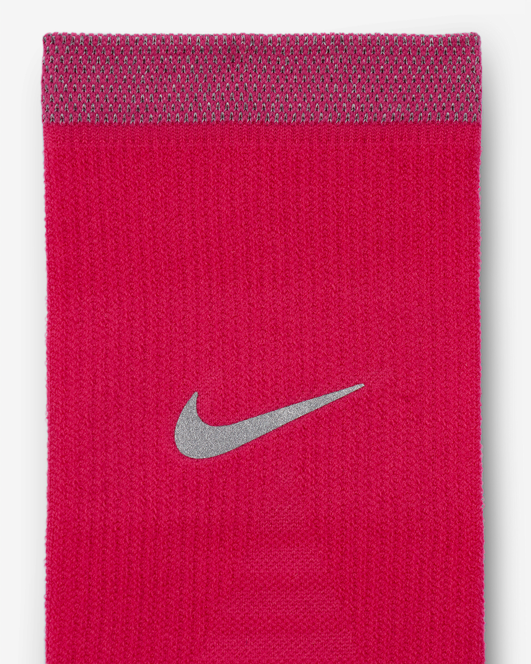 Nike Spark Lightweight Running Crew Socks - 5