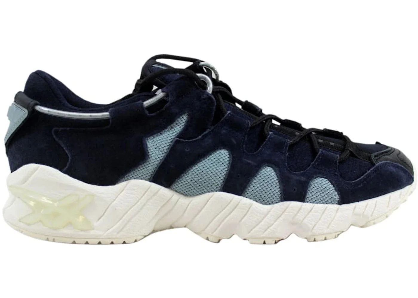ASICS Gel-Mai Submariner - 1