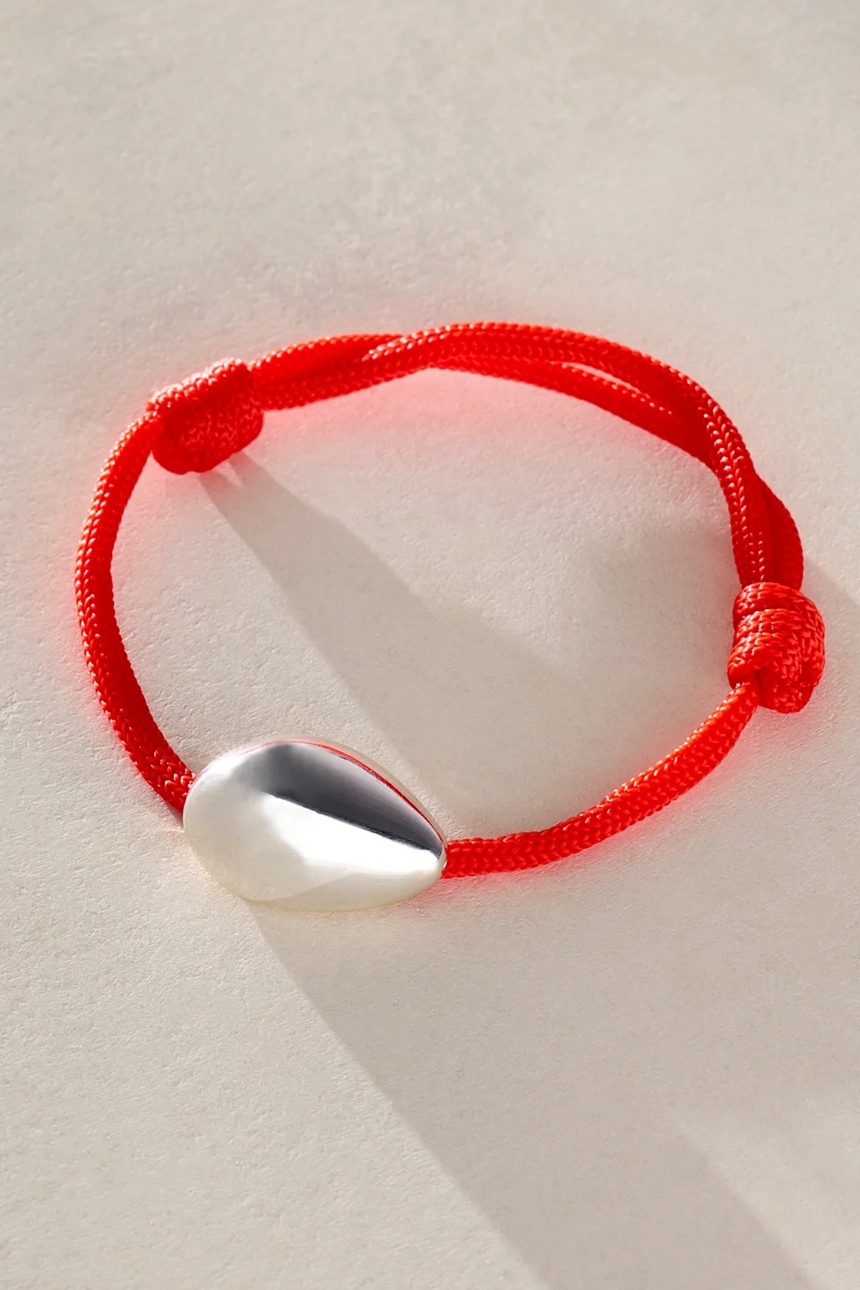 Naga Anklet - 1