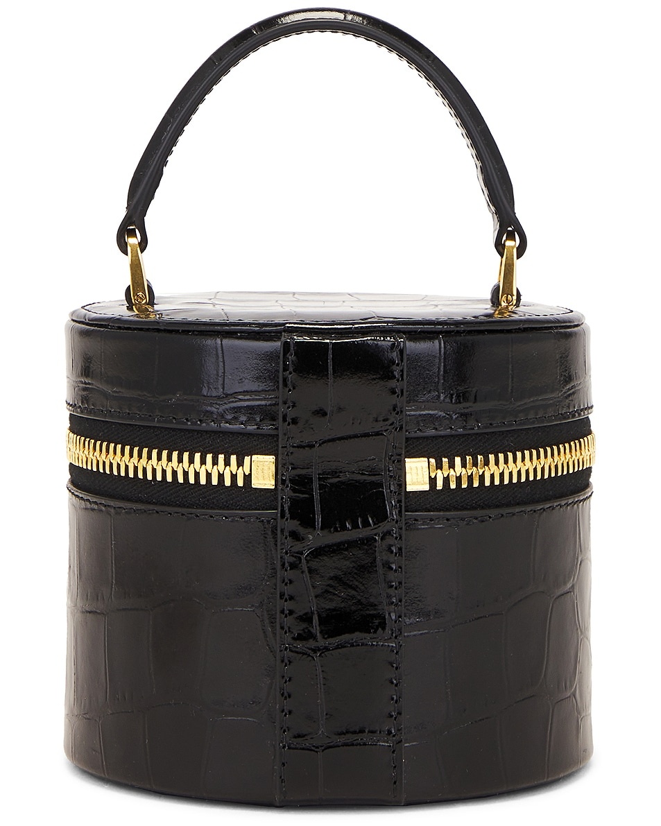 Audrey Mini Vanity Bag - 3