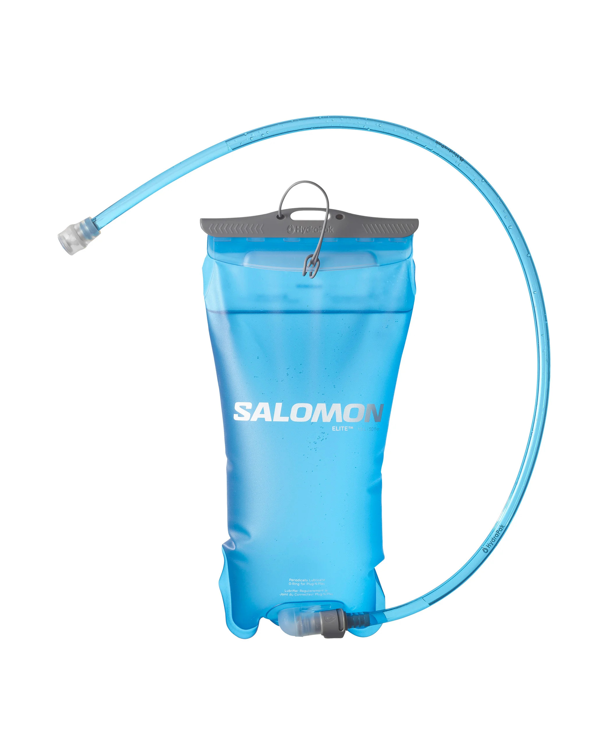 SOFT RESERVOIR 1.5L - 1