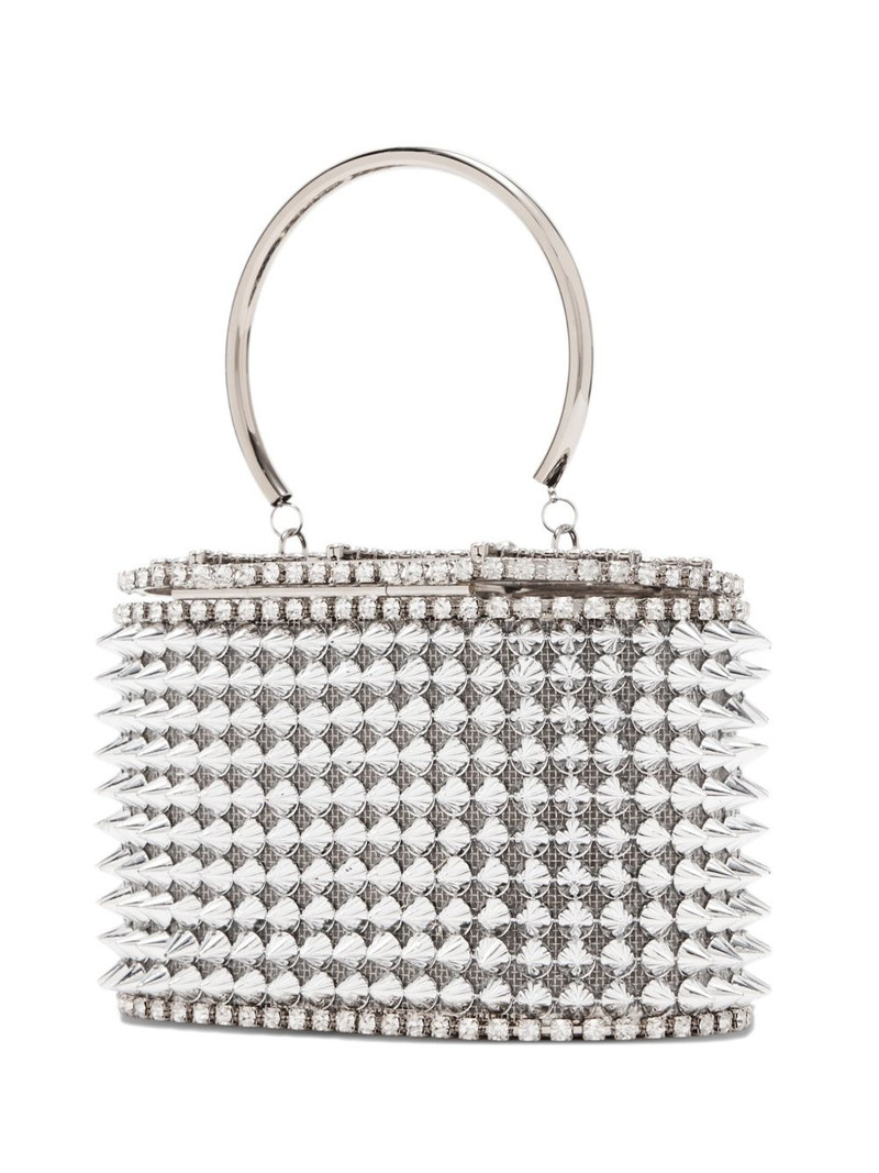 Rosantica mini Holli Rock handbag outlook