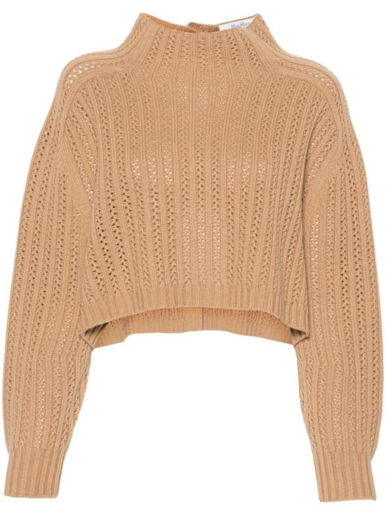 SWEATER - 1