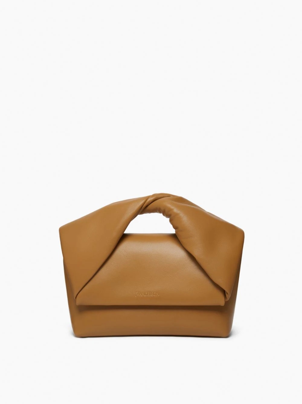 MIDI TWISTER BAG - 1