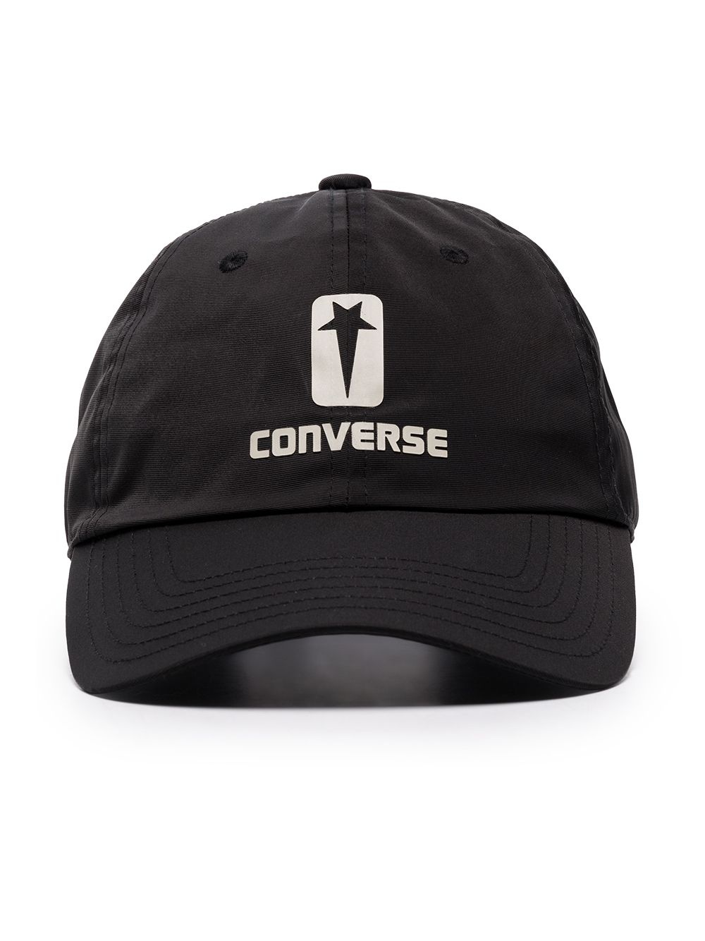 x Converse baseball cap - 1