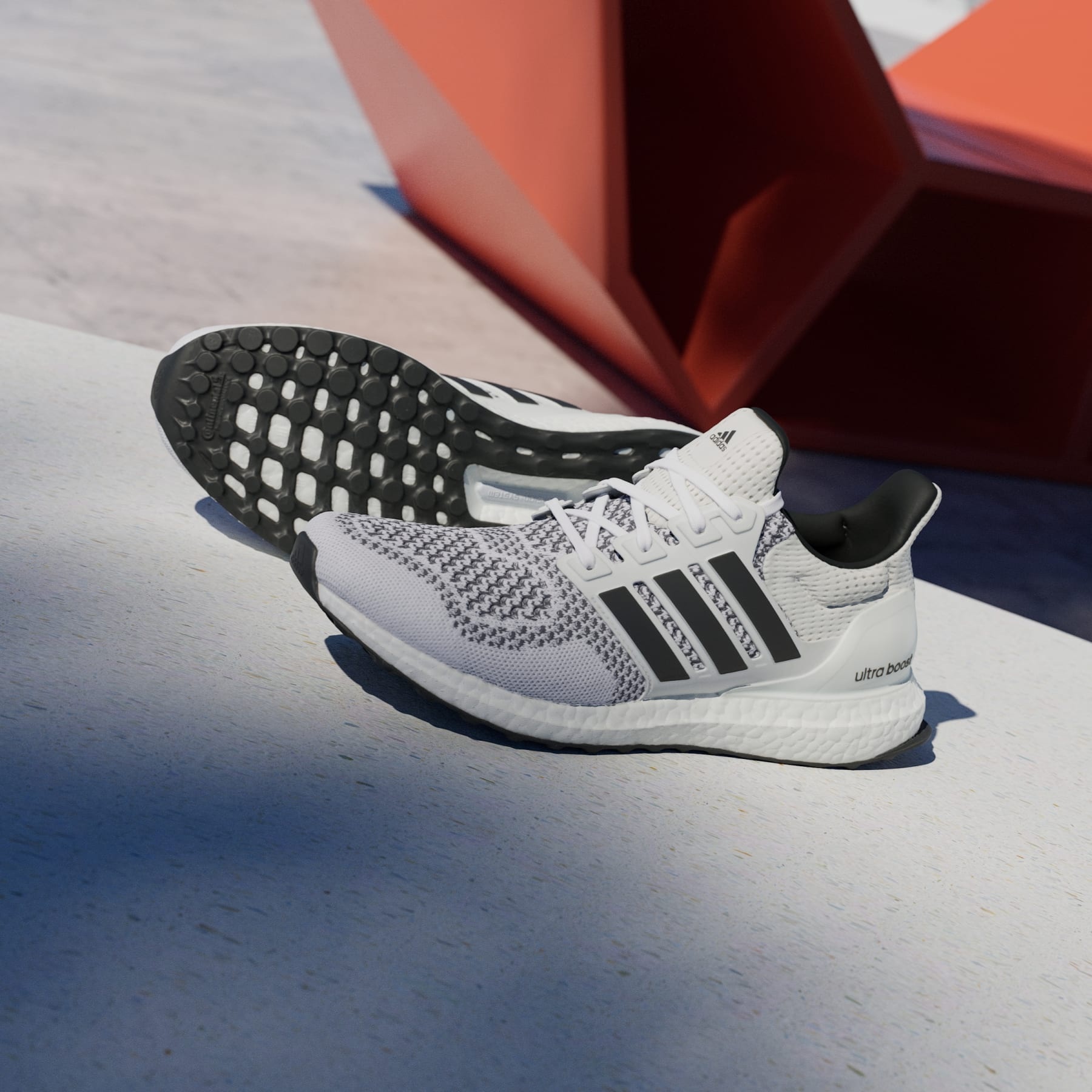 adidas gazelle silver green womens Adidas Ultra Boost 1.0 SNS Tee Time