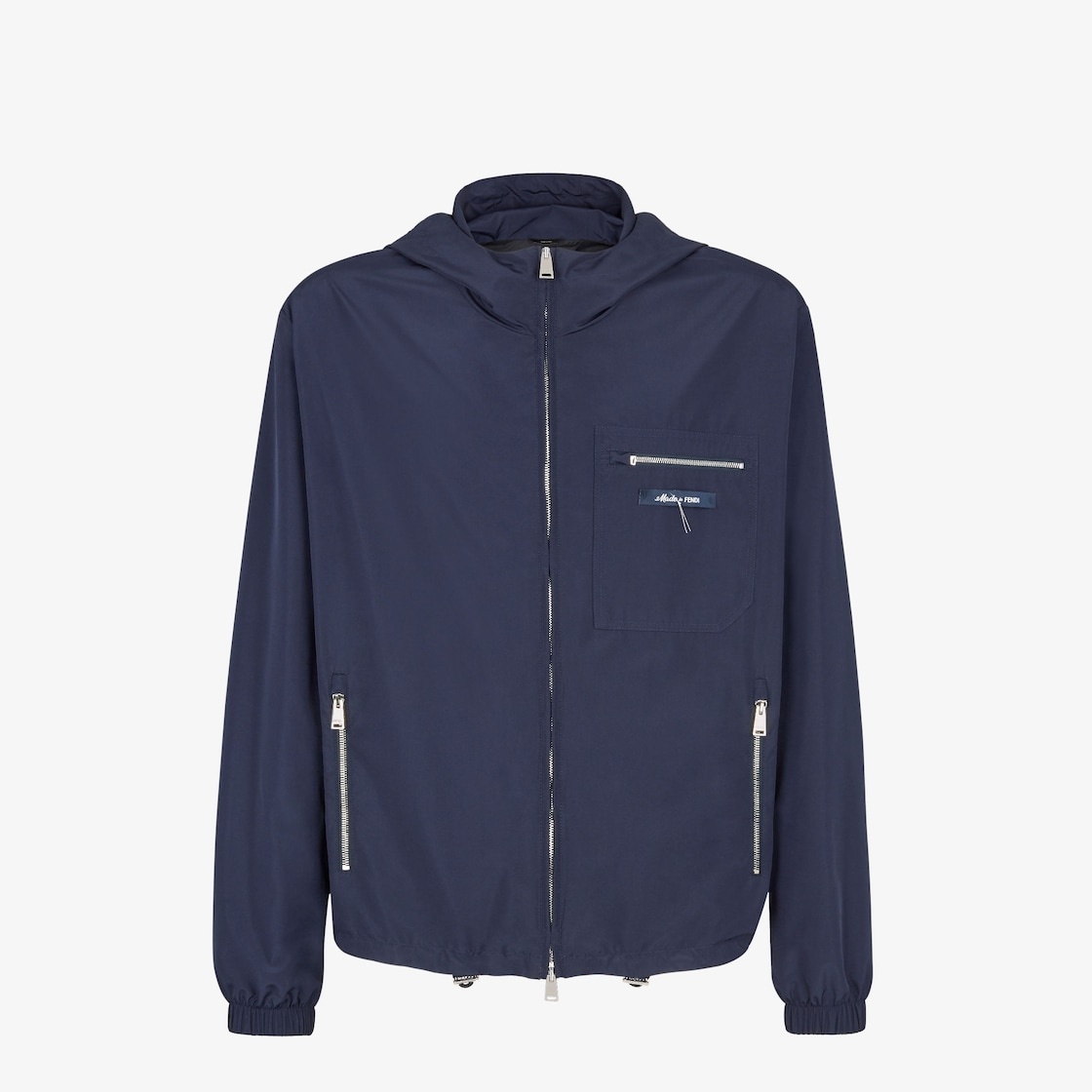 Blouson - 1