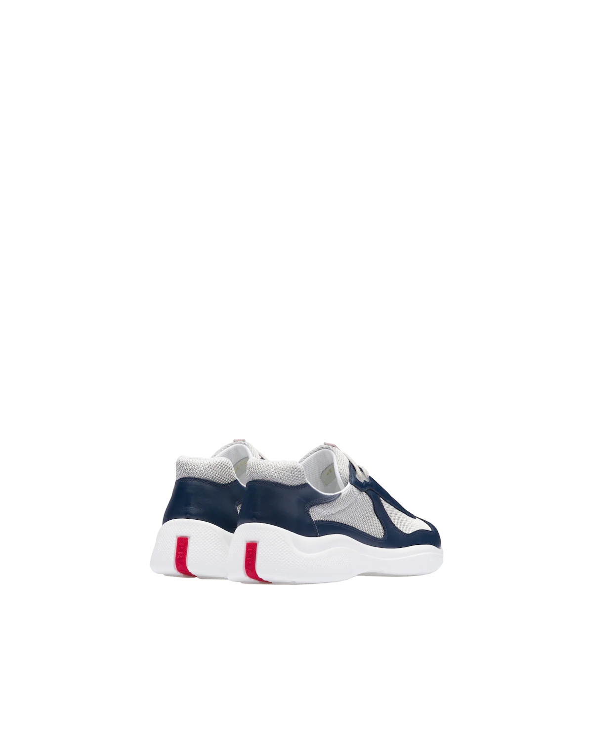 Prada America's Cup sneakers - 3