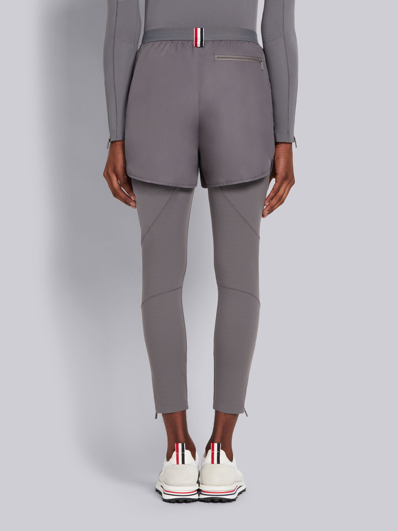 classic running shorts 3