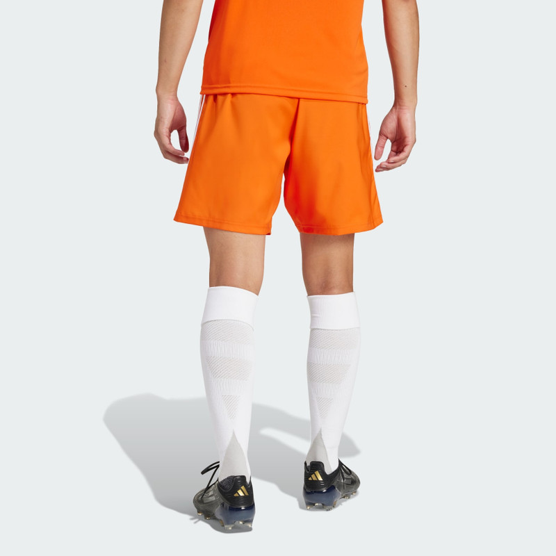 Tastigo 25 Shorts 3