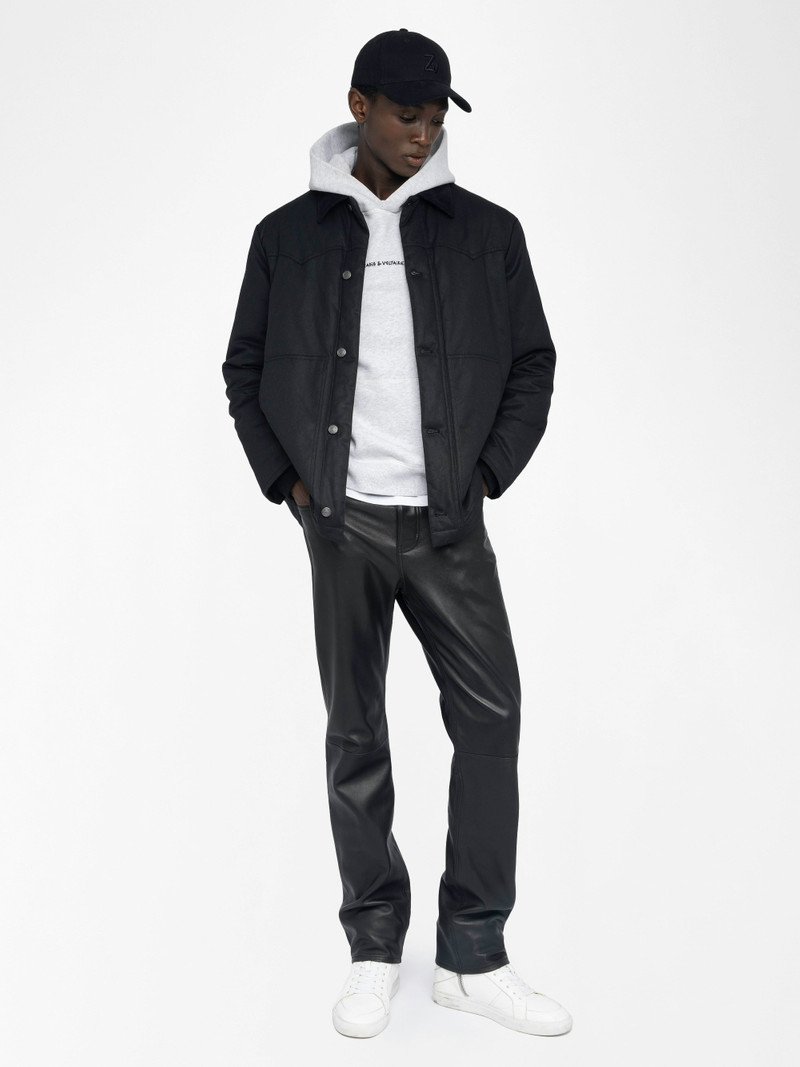 Boye Jacket 4