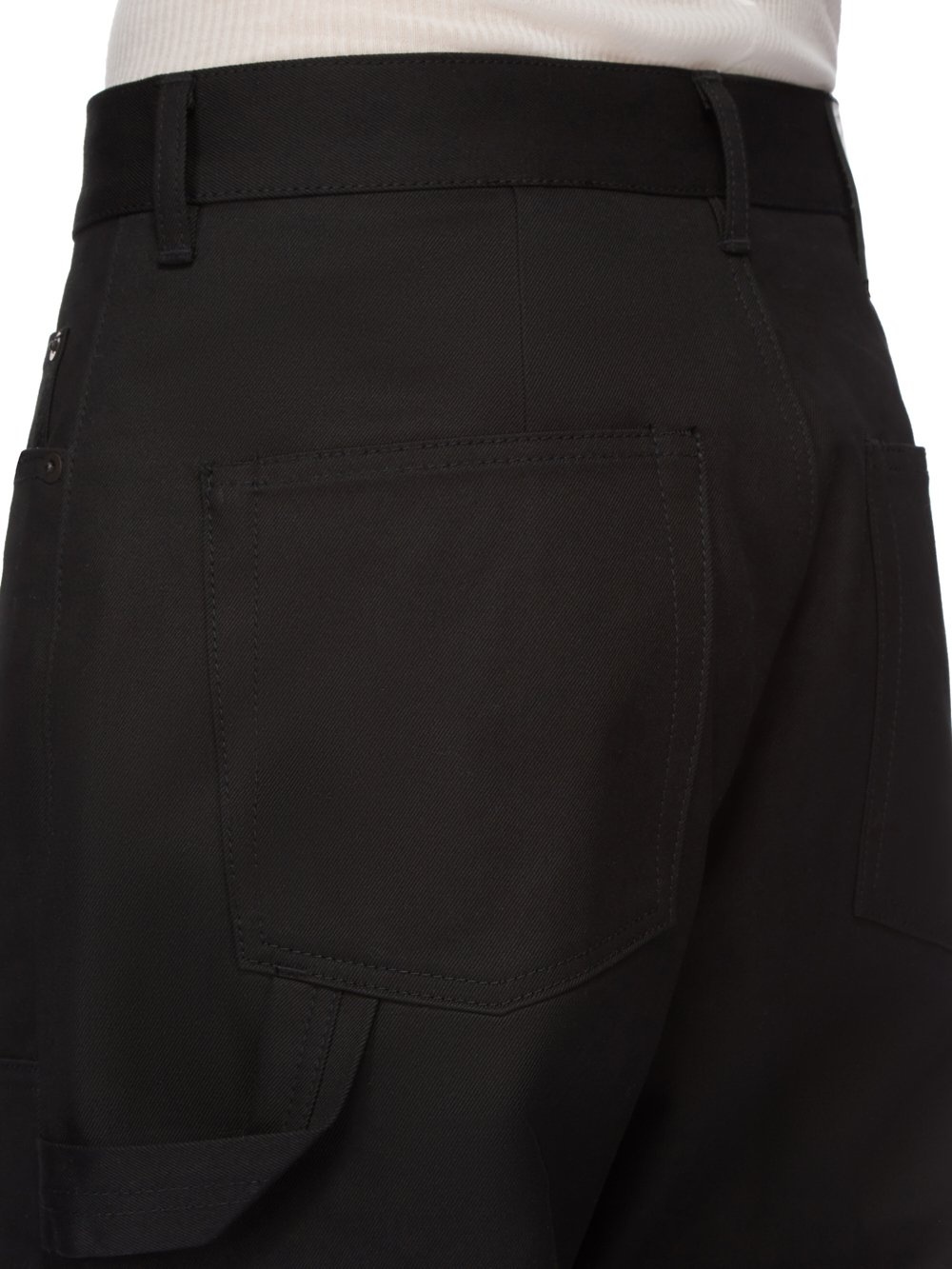 PANTS - 5
