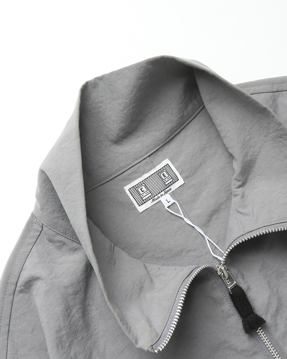 CAV EMPT - CAV EMPT - 10