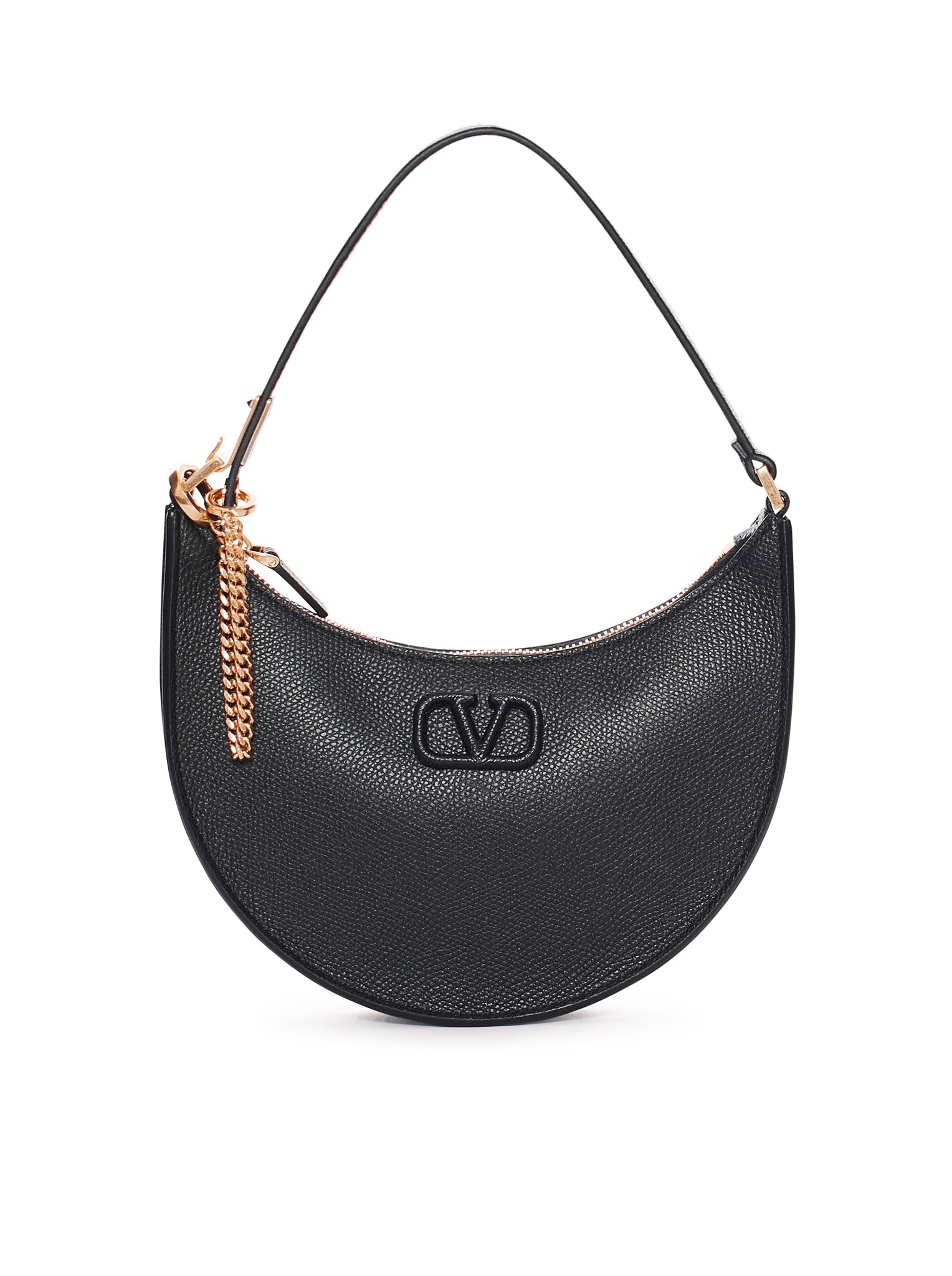 MINI HOBO BAG - 1