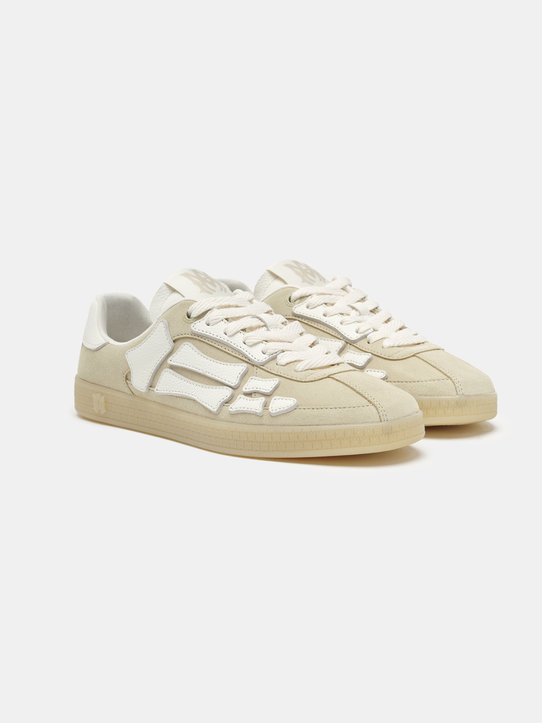 WOMEN'S PACIFIC BONES - 2