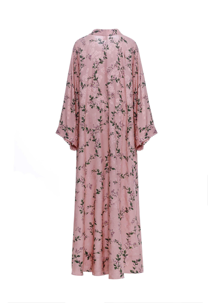 Amada Wisteria Cover Up 3