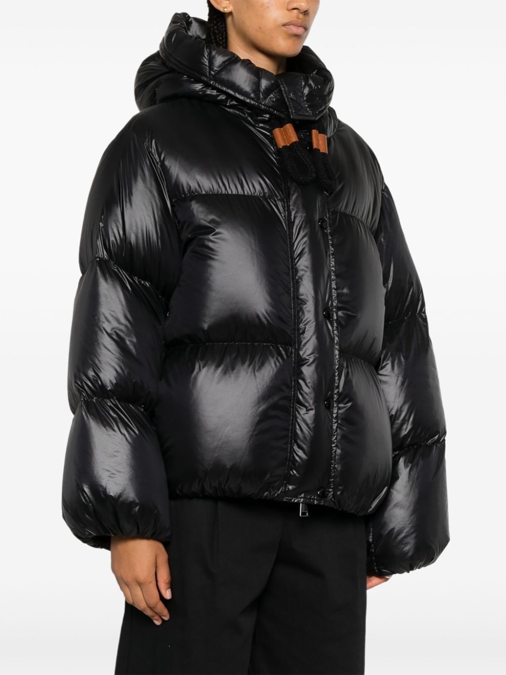 Borey jacket - 3