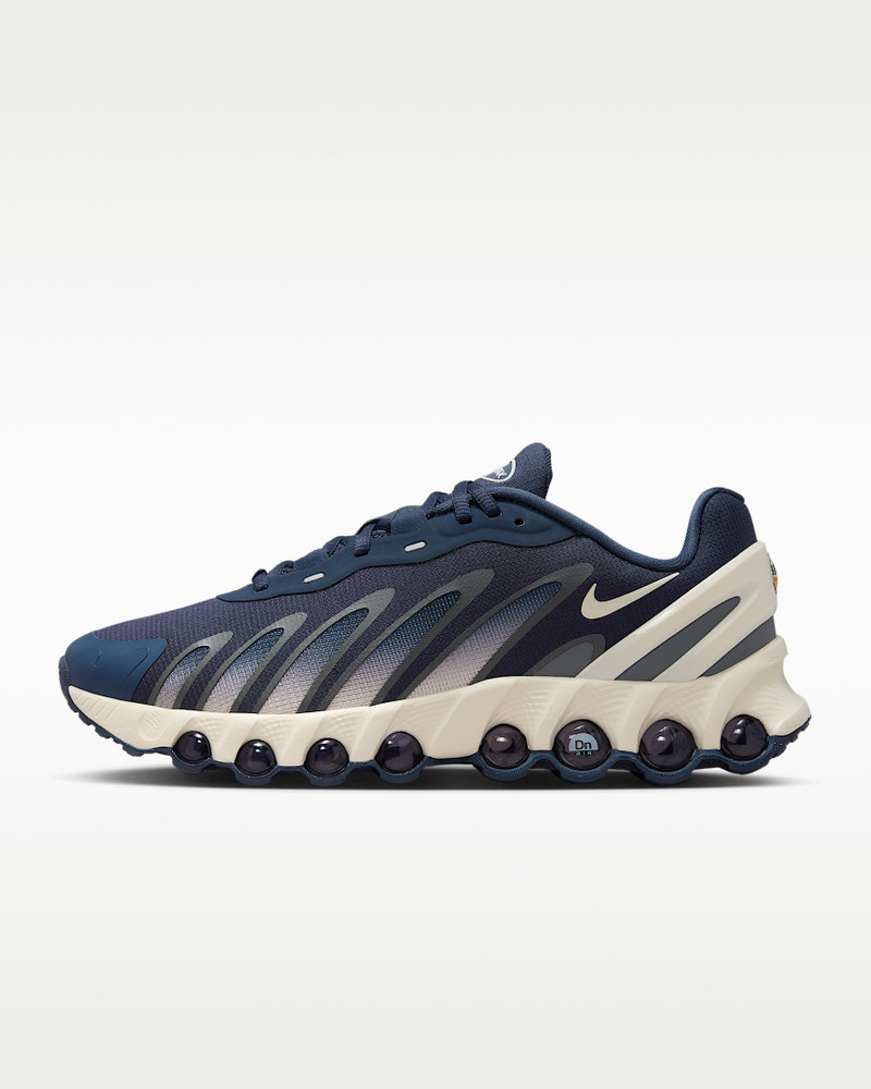 Nike Air Max Dn8 Men's Shoes 1