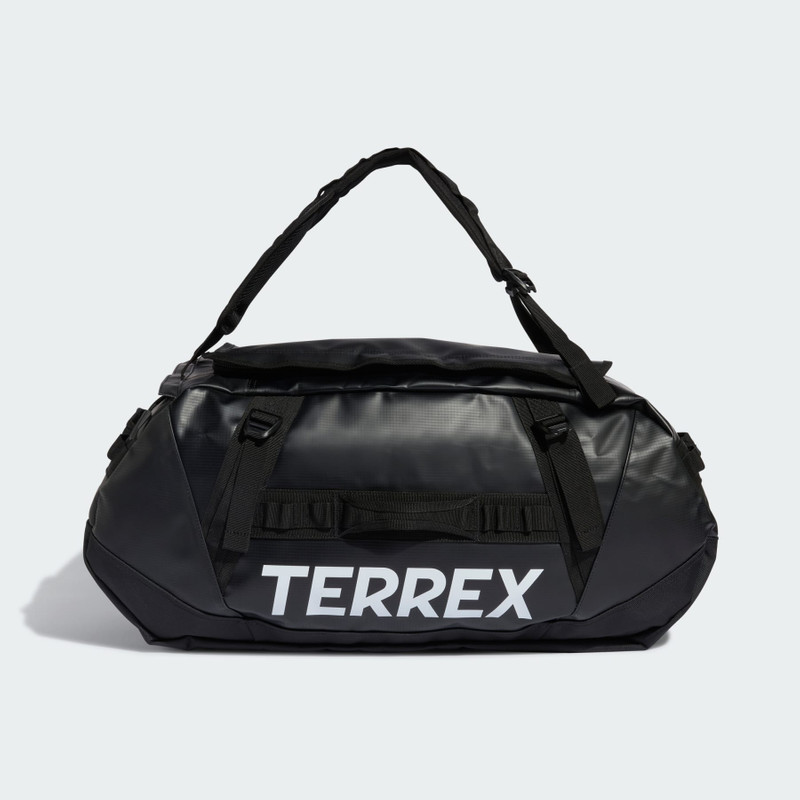 Terrex Xperior Expedition Duffel Bag 70L 1