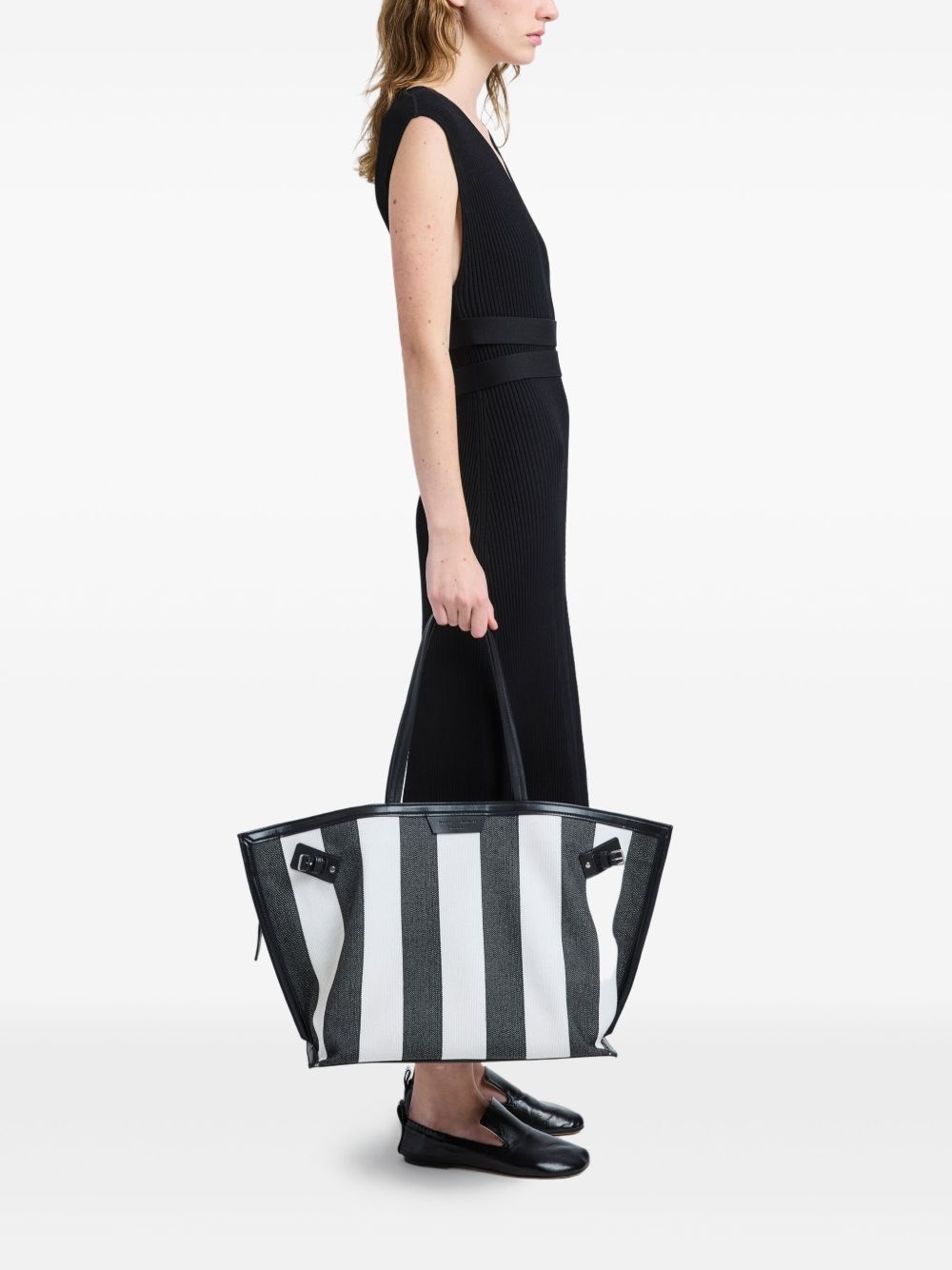 Days shoulder bag - 6