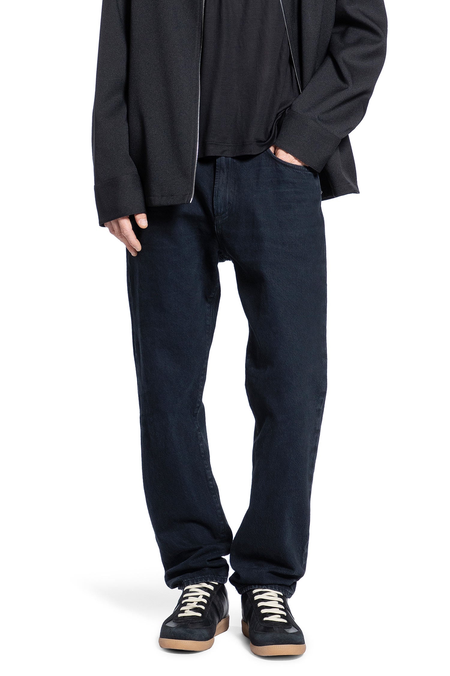 Curtis-Jeans - 5