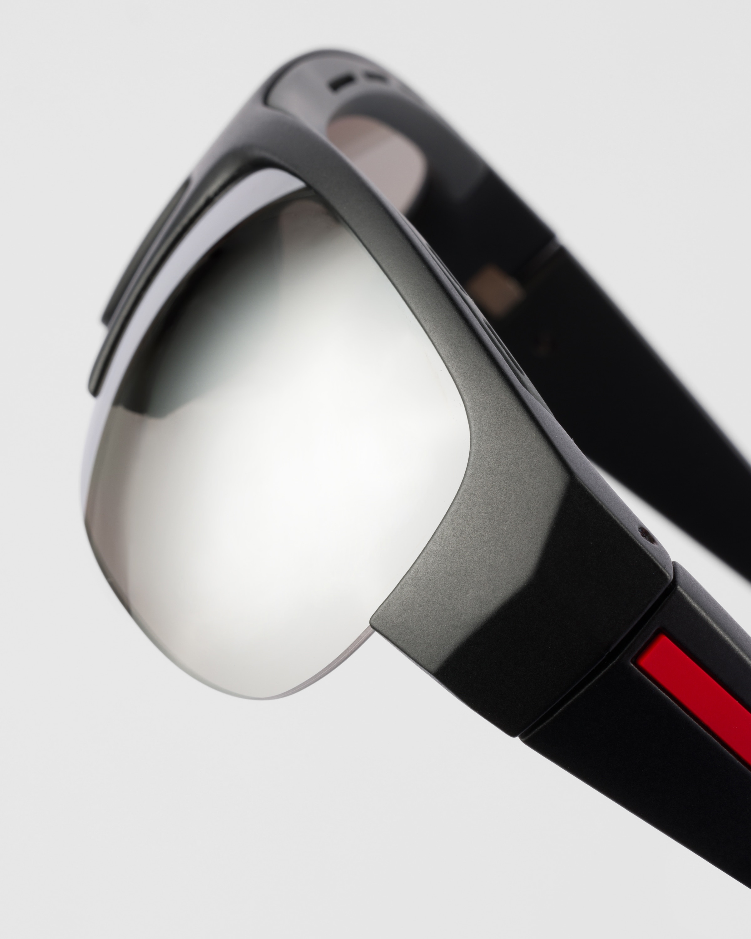Prada Linea Rossa Active sunglasses - 5