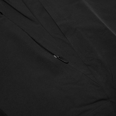 Arc'teryx Veilance Arc'teryx Veilance Secant Comp Short outlook