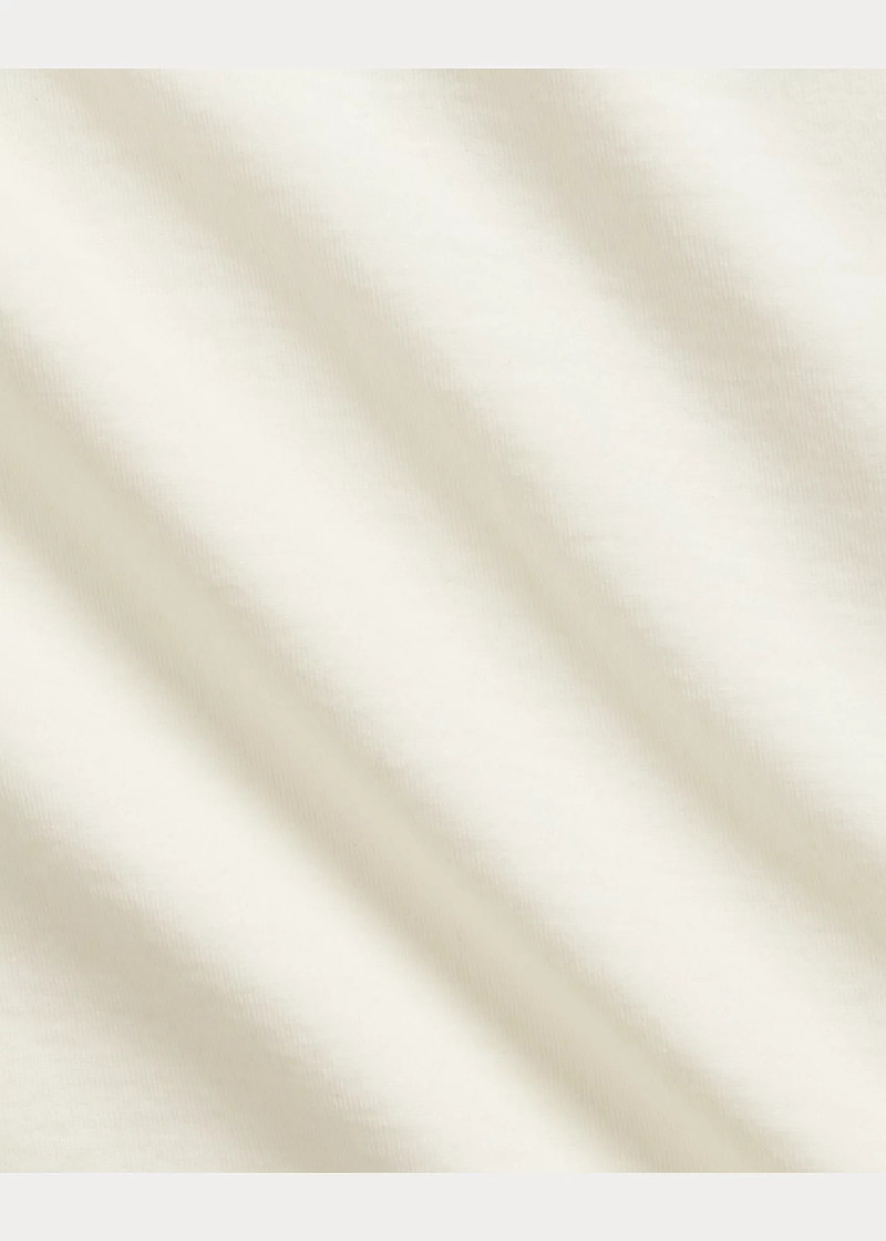 RRL Ranch Logo T-Shirt 3