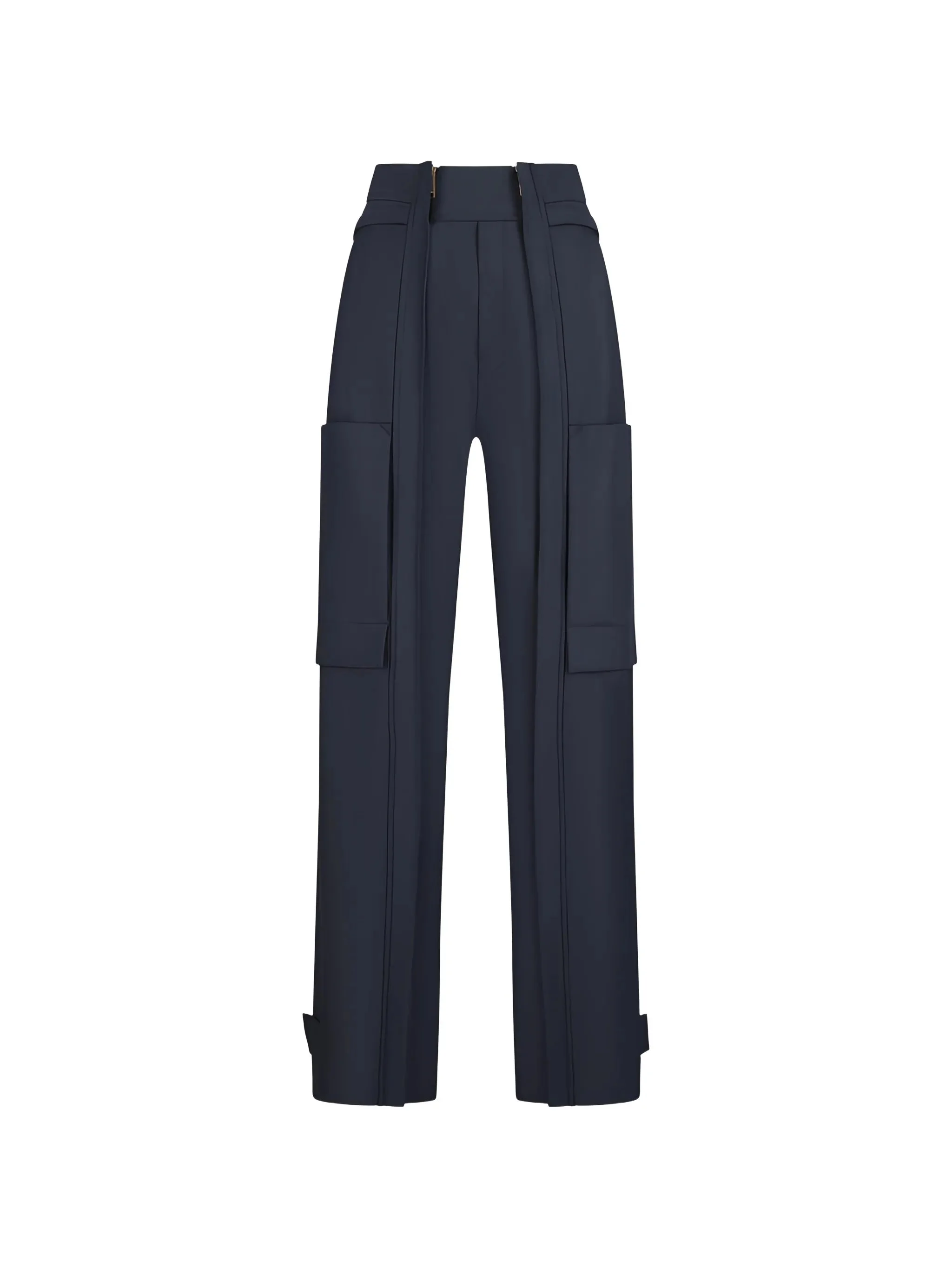 Darkpark Adriana Cargo Pants - 1
