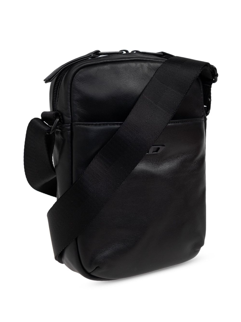 Rave messeger bag - 4