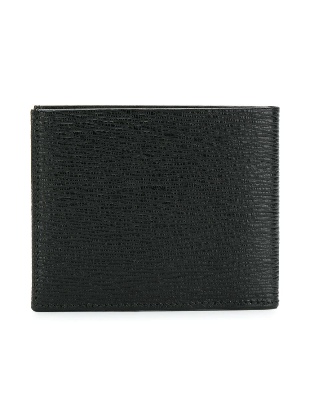 double gancio wallet - 2