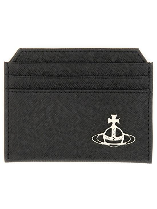 CARD WALLET - 1